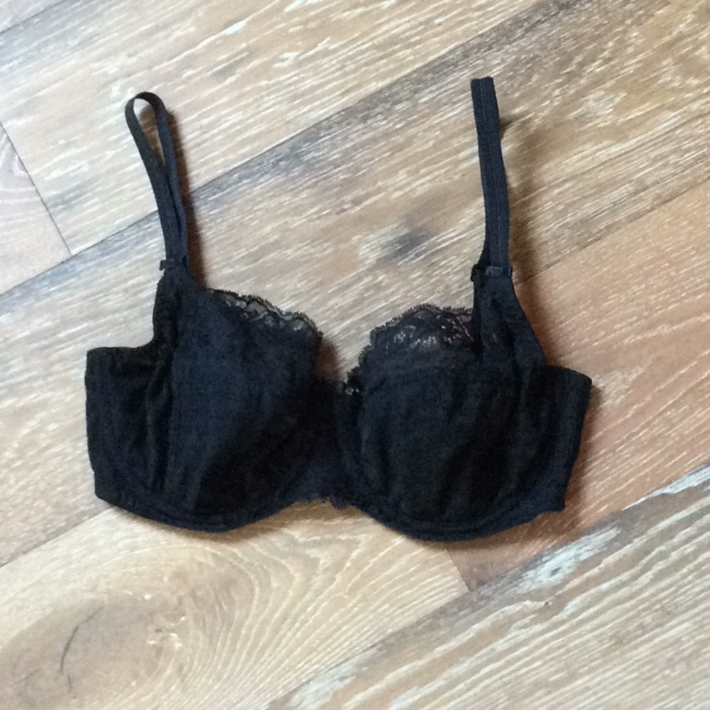 Panache Envy